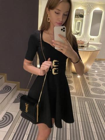 Снежана