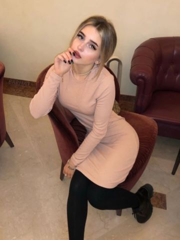 Ната
