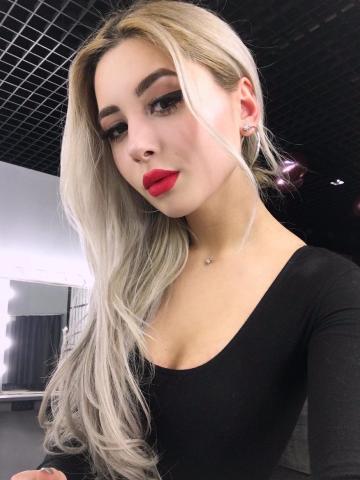 Лолита